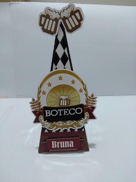 Arquivo de Corte - Boteco #396