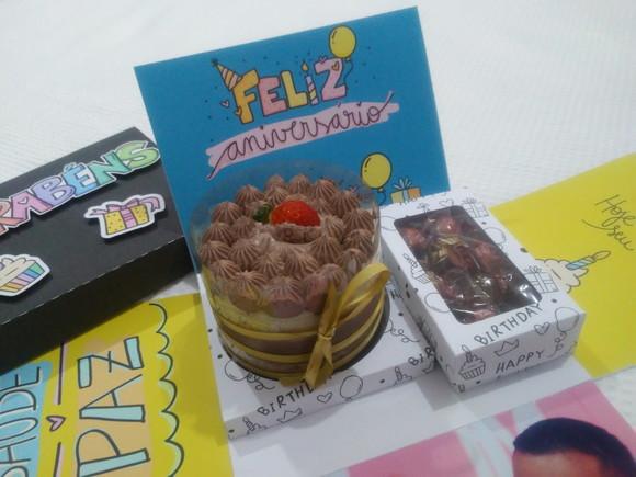 Arquivo de Corte - Caixa Aniversário 681