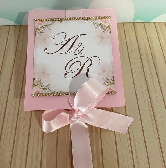 Arquivo de Corte - Caixa para Padrinhos Casamento #873