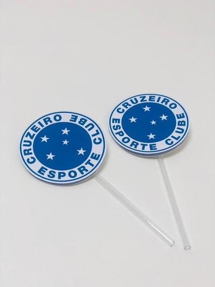 Arquivo de Corte - Cruzeiro #837