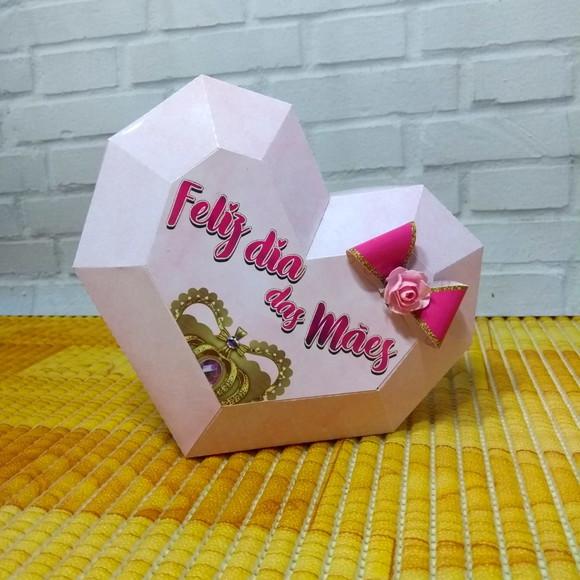 Arquivo de Corte - Dia das Mães #10175