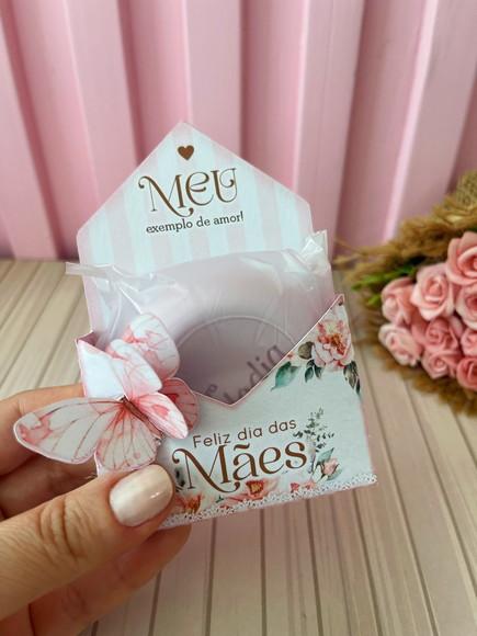 Arquivo de Corte - Dia das Mães #10409