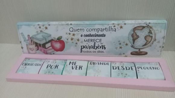 Arquivo de Corte - Dia dos Professores #10312