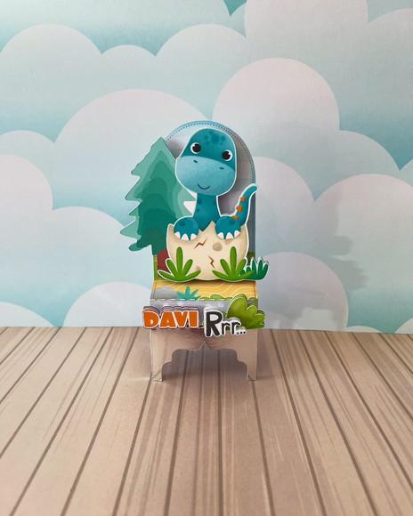 Arquivo de Corte - Dinossauros #10223