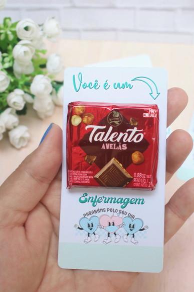 Arquivo de Corte - Enfermagem#10503