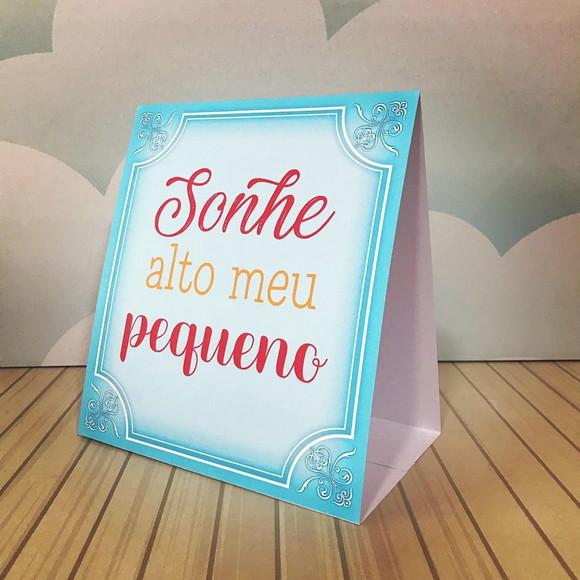 Arquivo de Corte - Galinha Pintadinha #619