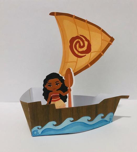 Arquivo de Corte - Moana #773