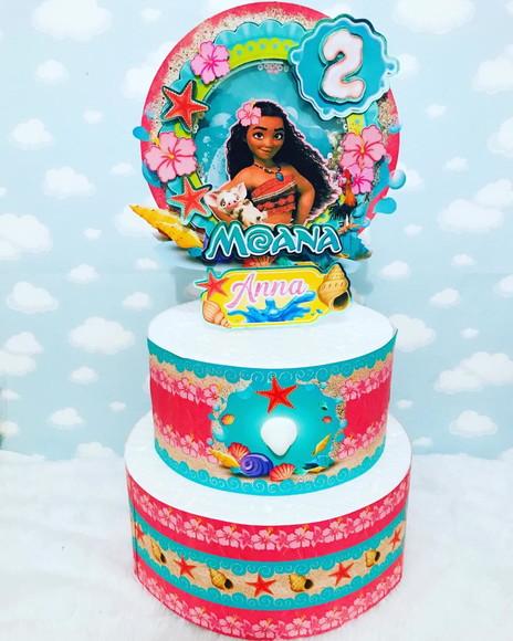 Arquivo de Corte - Moana 77
