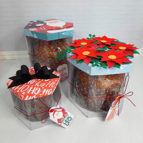 Arquivo de Corte - Natal #454