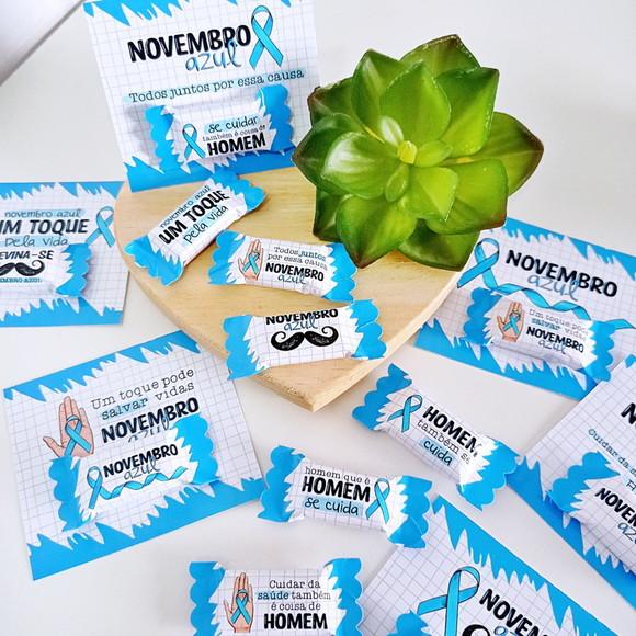Arquivo de Corte - Novembro Azul 787