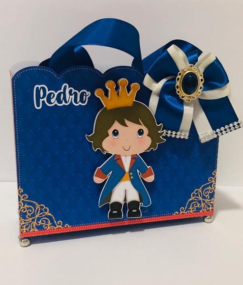 Arquivo de Corte - Pequeno Principe #135