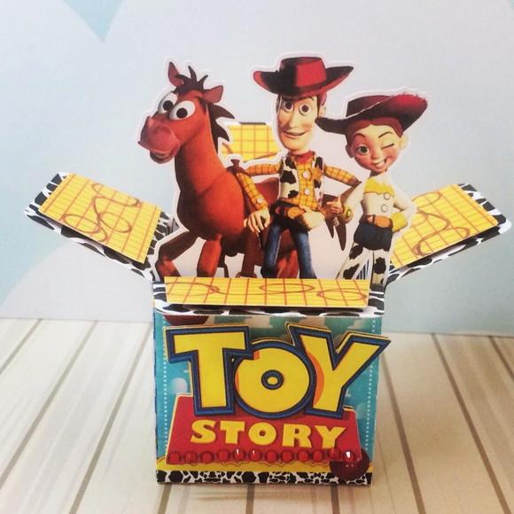 Arquivo de Corte - Toy Stoy #715