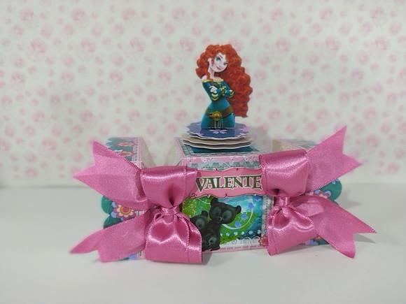 Arquivo de Corte - Valente #196