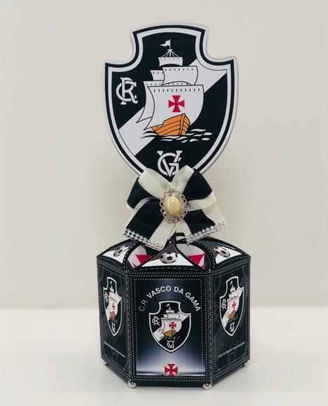 Arquivo de Corte - Vasco #839