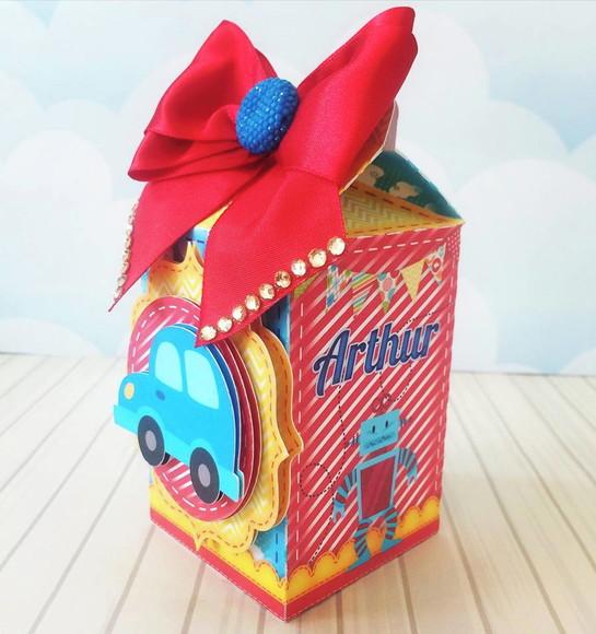 Arquivo de Corte -brinquedos #10315