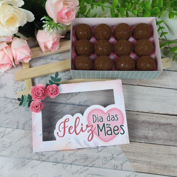 Arquivo de Corte -dia das Mães #10181