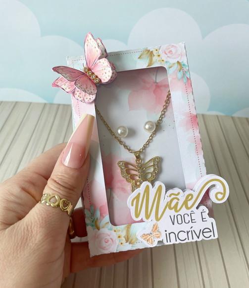 Arquivo de Corte- Dia das Mães #10410