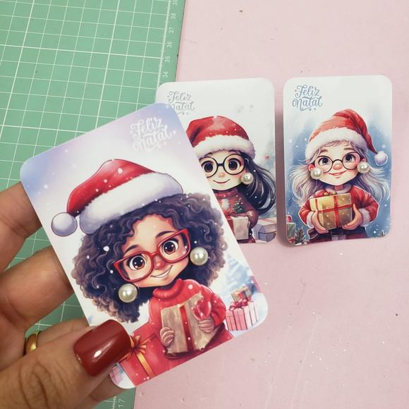 Arquivo de Corte- Natal #10333
