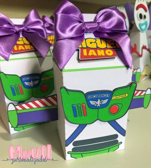 Arquivo de Corte- Toy Story #10356