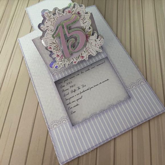 Arquivo de Corte-15 Anos #10482