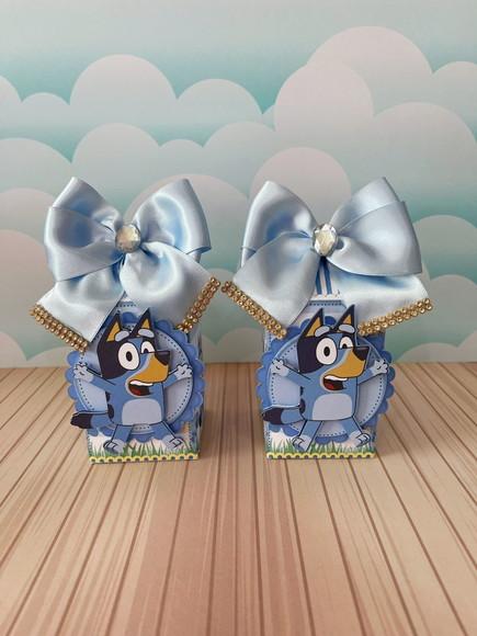 Arquivo de Corte-bluey #10433