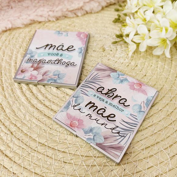 Arquivo de Corte-card Manteiga Dia das Mães #10552