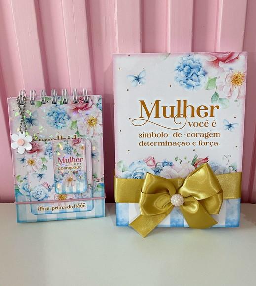 Arquivo de Corte-dia da Mulher #10488