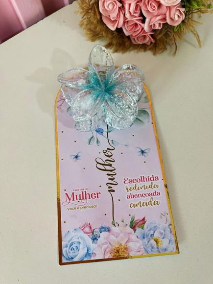 Arquivo de Corte-dia da Mulher #10546