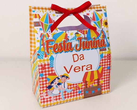 Arquivo de Corte-festa Junina #10430