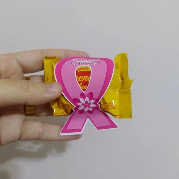 Arquivo de Corte-outubro Rosa #10278