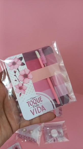 Arquivo de Corte-outubro Rosa #10293