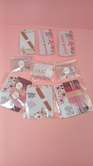 Arquivo de Corte-outubro Rosa #10293