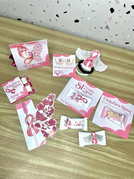 Arquivo de Corte-outubro Rosa #10294