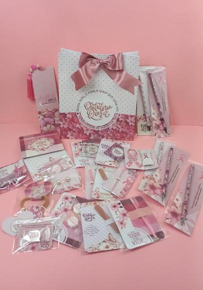 Arquivo de Corte-outubro Rosa #10293