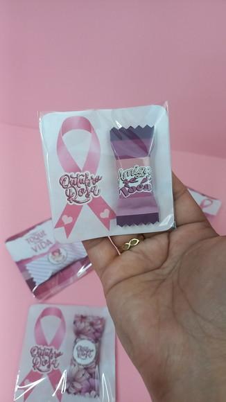 Arquivo de Corte-outubro Rosa #10293