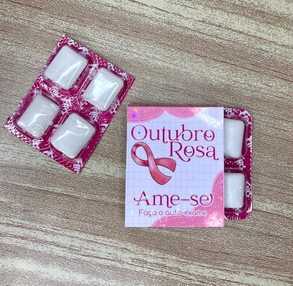 Arquivo de Corte-outubro Rosa #10294