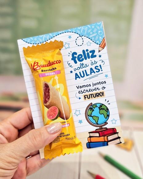 Arquivo de Corte-volta as Aulas #10530