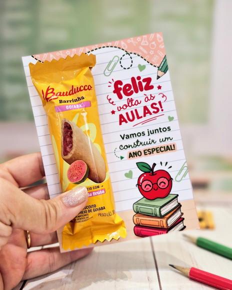 Arquivo de Corte-volta as Aulas #10530