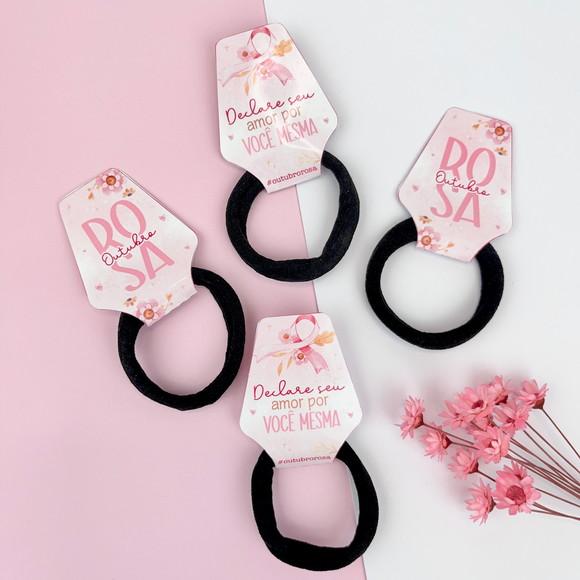 Arquivo de Corte-xuxinha Outubro Rosa #10292