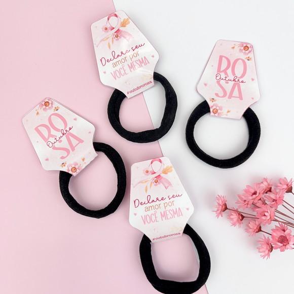 Arquivo de Corte-xuxinha Outubro Rosa #10292