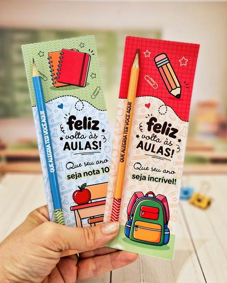 Arquivo de Corte-volta as Aulas#10532