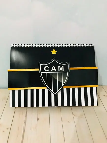 Arquivo de Corte - Atlético #443