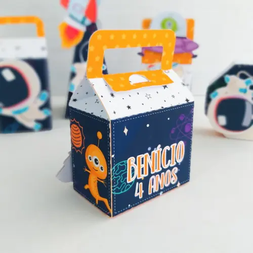 Arquivo de Corte - Astronauta #827