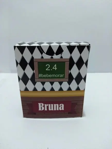 Arquivo de Corte - Boteco #396