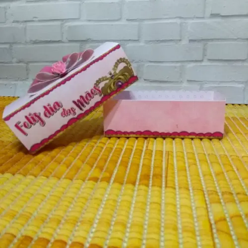 Arquivo de Corte - Dia das Mães #10175