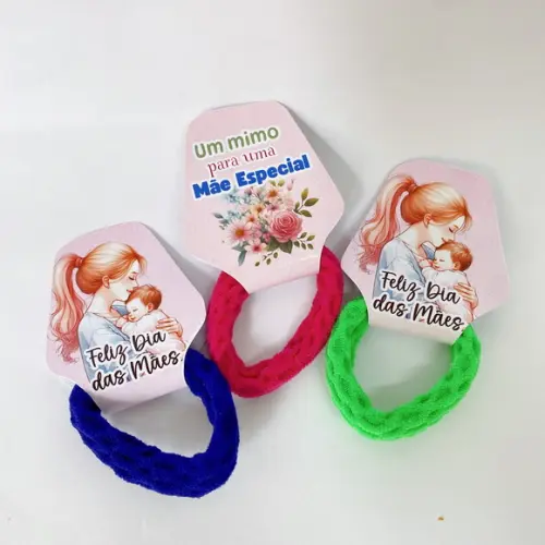 Arquivo de Corte - Dia das Mães #10181