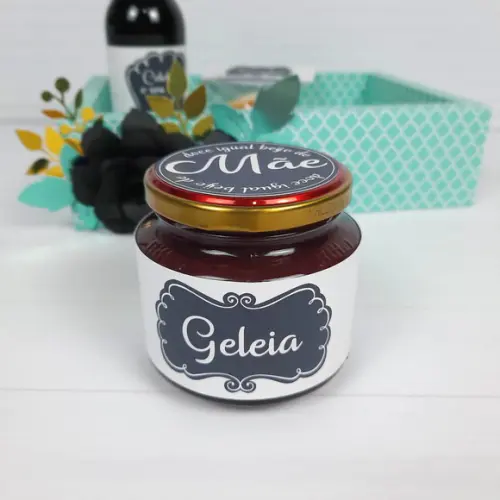 Arquivo de Corte - Dias das Mães #432