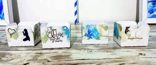 Arquivo de Corte - Evangélico #560