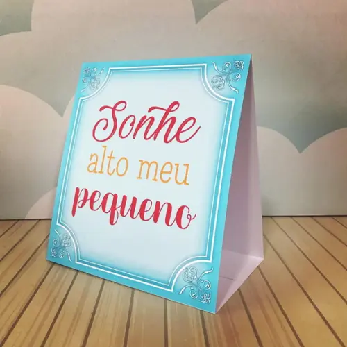 Arquivo de Corte - Galinha Pintadinha #619