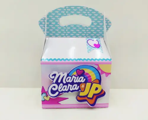 Arquivo de Corte - Maria Clara e Jp 7